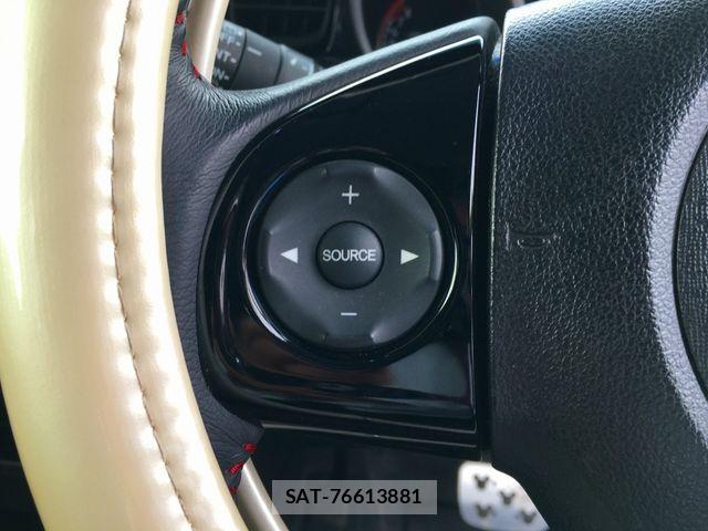 Honda N BOX 2015-07 7222762-14