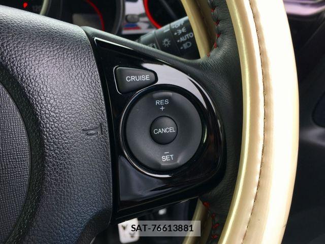 Honda N BOX 2015-07 7222762-15
