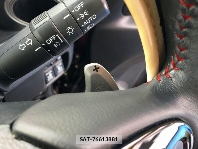 Honda N BOX 2015-07 7222762-18