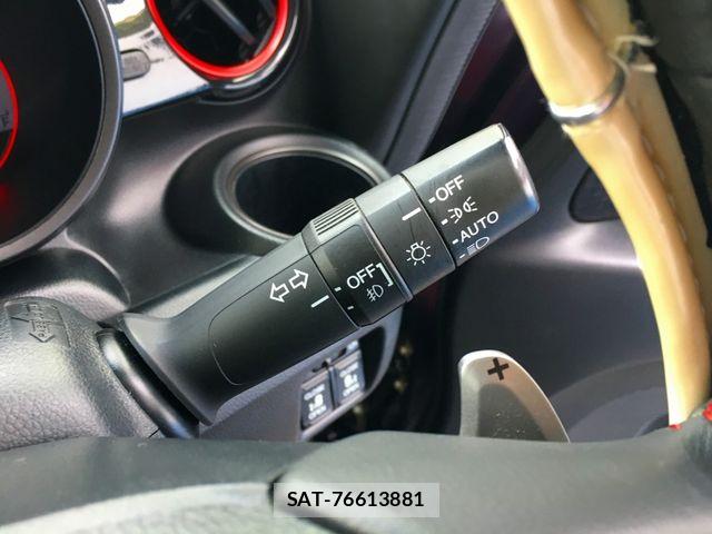 Honda N BOX 2015-07 7222762-19