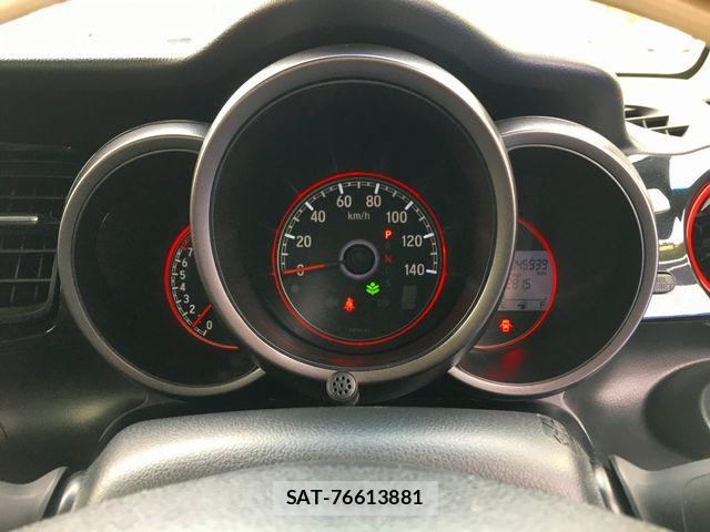 Honda N BOX 2015-07 7222762-20