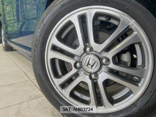 Honda N BOX 2013-05 7222759-12