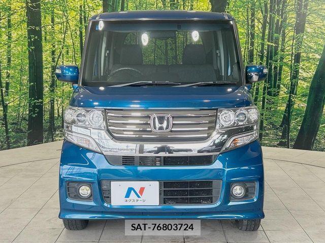Honda N BOX 2013-05 7222759-13