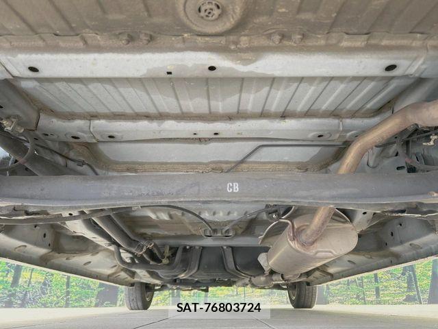 Honda N BOX 2013-05 7222759-18
