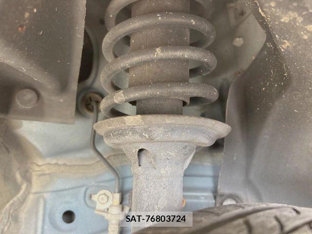 Honda N BOX 2013-05 7222759-19