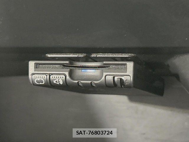 Honda N BOX 2013-05 7222759-6