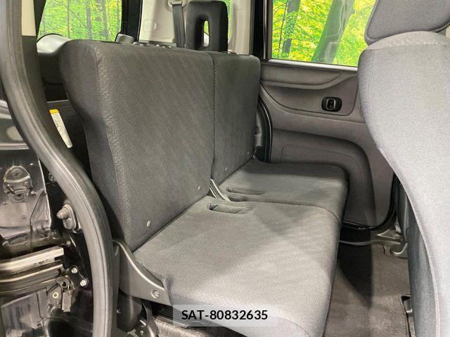 Honda N BOX 2013-06 7222760-9
