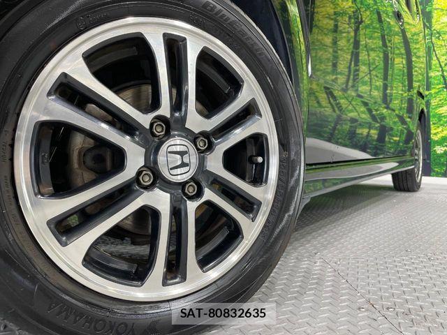 Honda N BOX 2013-06 7222760-13