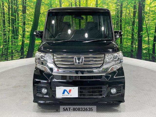 Honda N BOX 2013-06 7222760-14