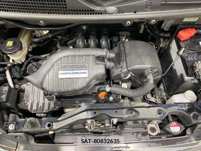 Honda N BOX 2013-06 7222760-17