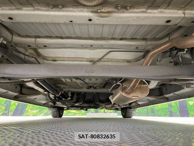 Honda N BOX 2013-06 7222760-18