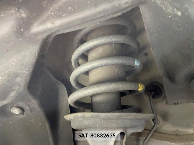 Honda N BOX 2013-06 7222760-19