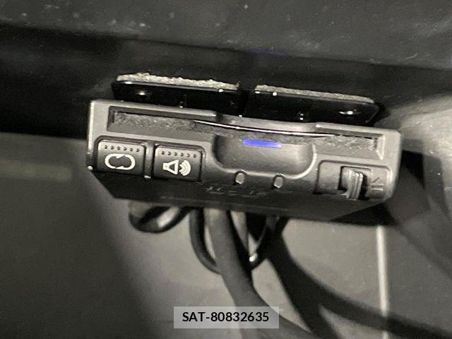 Honda N BOX 2013-06 7222760-7