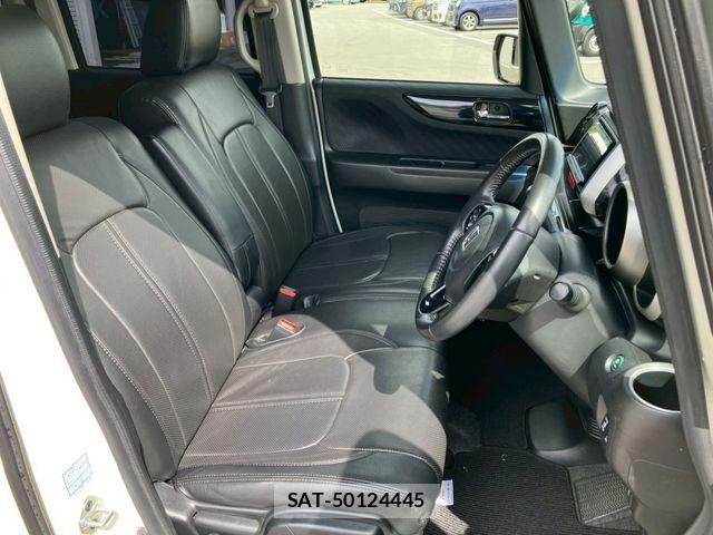 Honda N BOX 2013-07 7328908-10