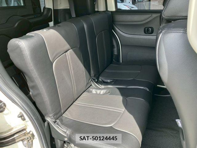 Honda N BOX 2013-07 7328908-11