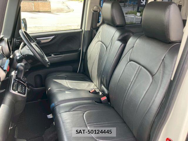 Honda N BOX 2013-07 7328908-12