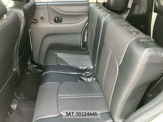 Honda N BOX 2013-07 7328908-13