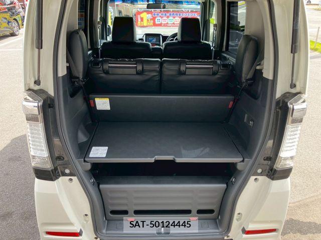 Honda N BOX 2013-07 7328908-14