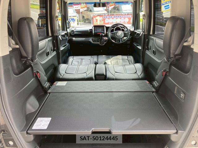 Honda N BOX 2013-07 7328908-15