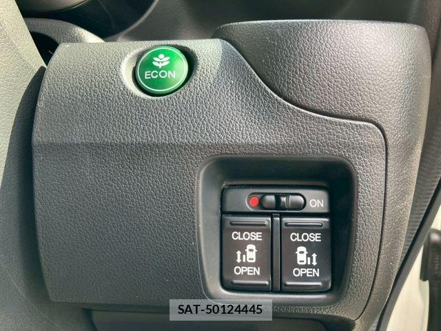 Honda N BOX 2013-07 7328908-22