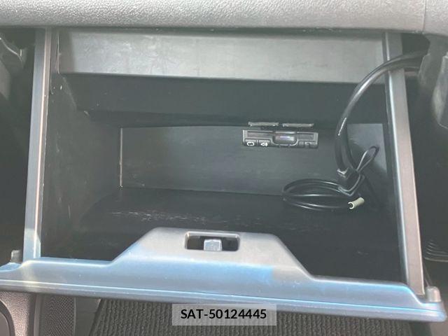 Honda N BOX 2013-07 7328908-26