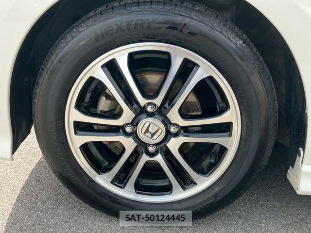 Honda N BOX 2013-07 7328908-28