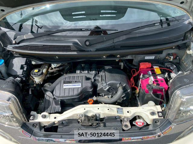 Honda N BOX 2013-07 7328908-29