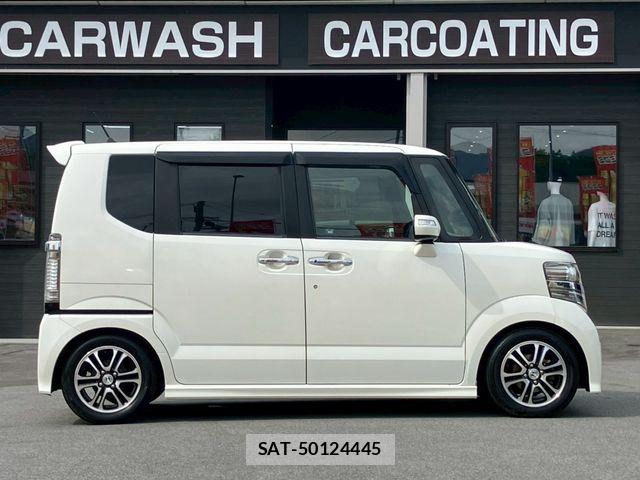 Honda N BOX 2013-07 7328908-3