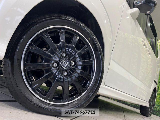 Honda N BOX 2015-11 7787663-13
