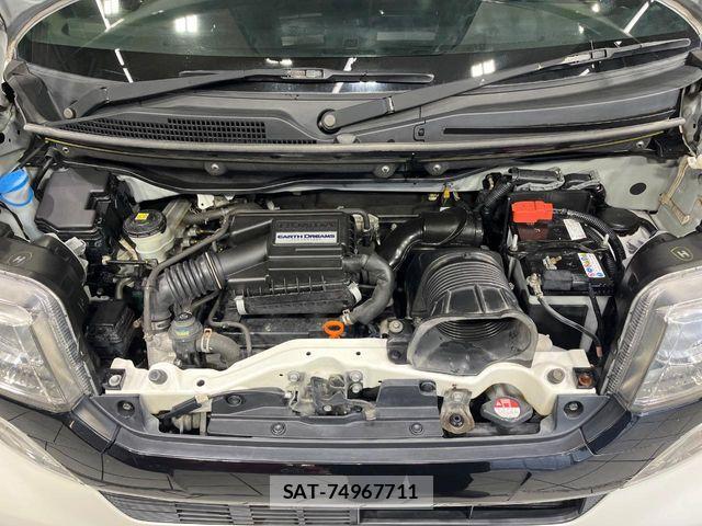 Honda N BOX 2015-11 7787663-18