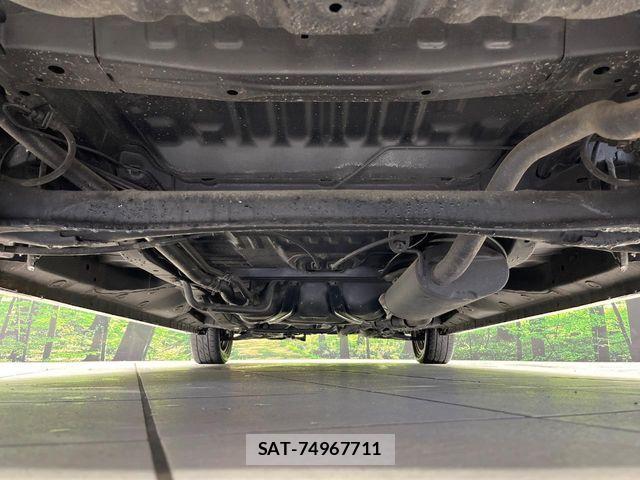 Honda N BOX 2015-11 7787663-19