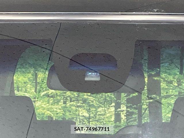 Honda N BOX 2015-11 7787663-4