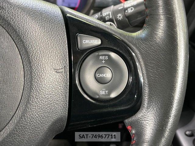 Honda N BOX 2015-11 7787663-6