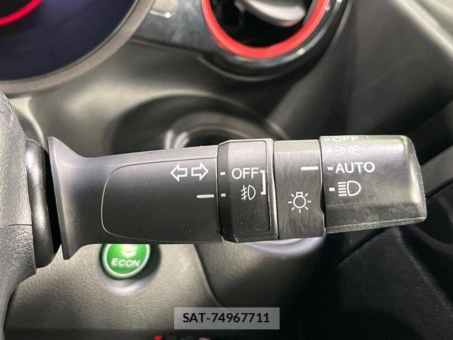 Honda N BOX 2015-11 7787663-7