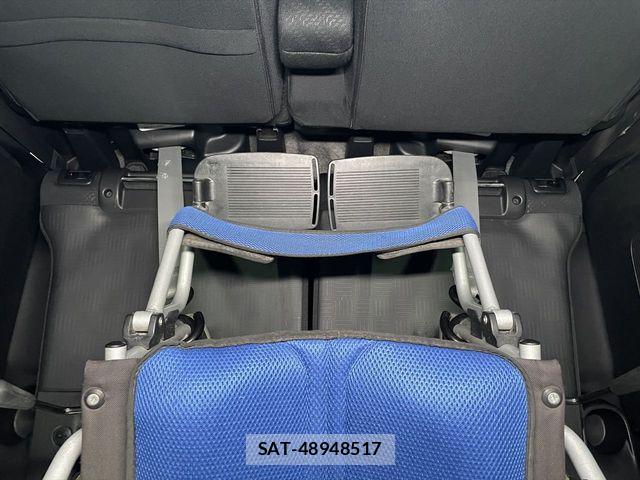 Honda N BOX 2014-07 8100825-9