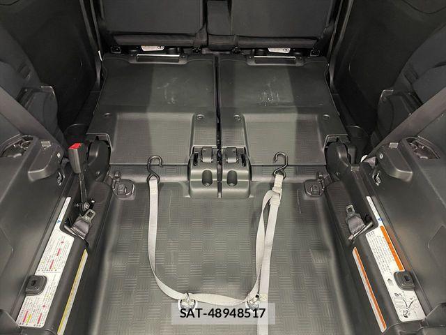 Honda N BOX 2014-07 8100825-13