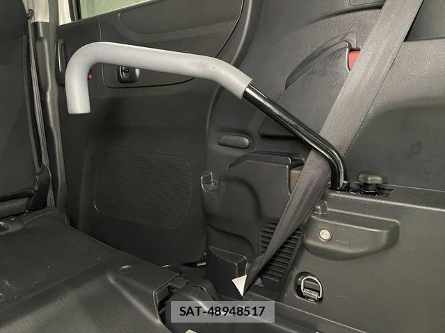 Honda N BOX 2014-07 8100825-17