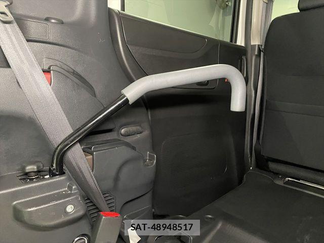 Honda N BOX 2014-07 8100825-18