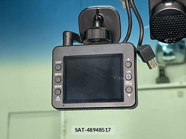 Honda N BOX 2014-07 8100825-22