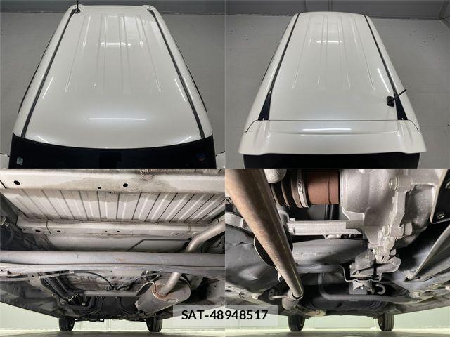 Honda N BOX 2014-07 8100825-25