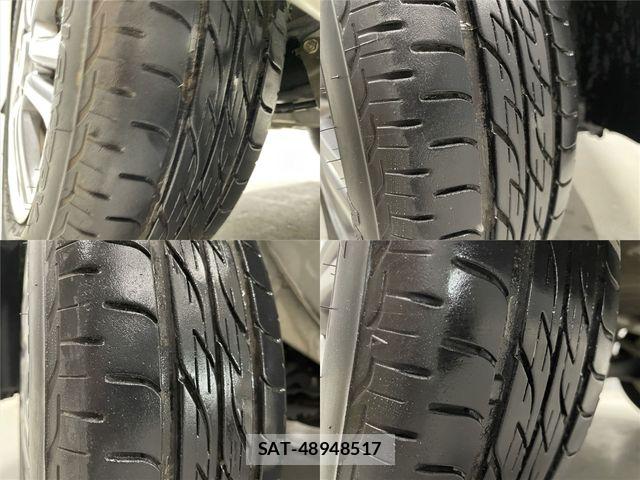 Honda N BOX 2014-07 8100825-28