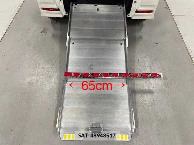 Honda N BOX 2014-07 8100825-5