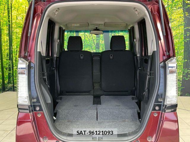 Honda N BOX 2014-03 8355205-9