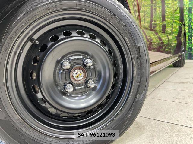 Honda N BOX 2014-03 8355205-12