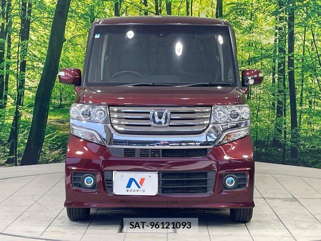 Honda N BOX 2014-03 8355205-13