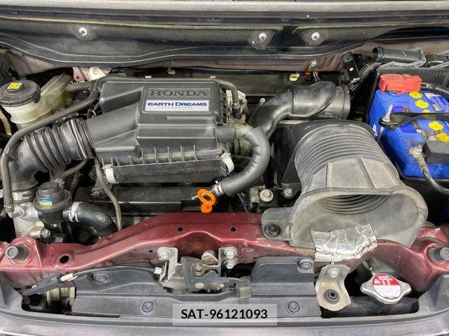Honda N BOX 2014-03 8355205-17