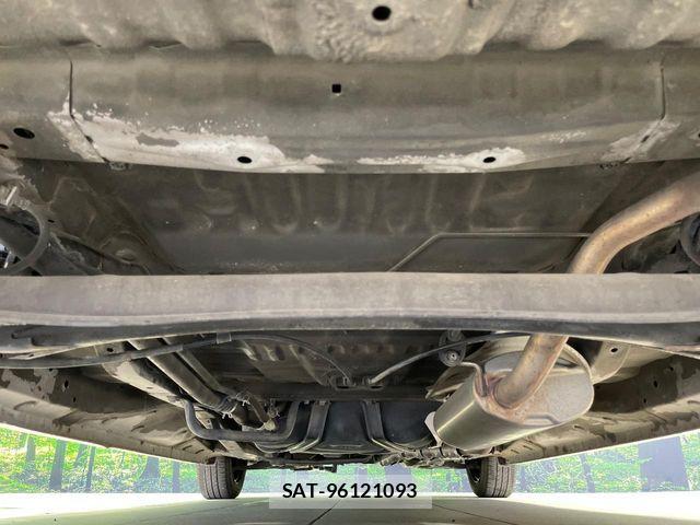 Honda N BOX 2014-03 8355205-18