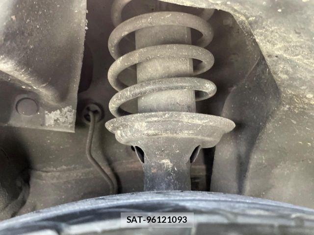 Honda N BOX 2014-03 8355205-19