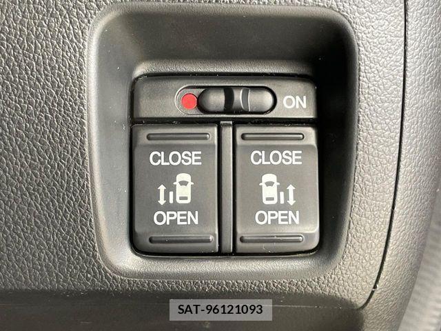 Honda N BOX 2014-03 8355205-4