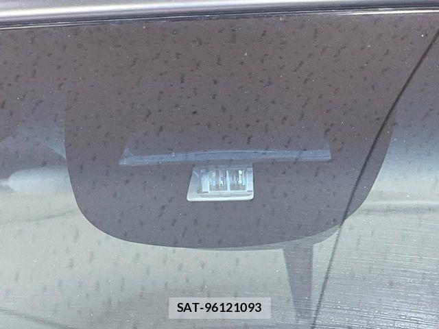 Honda N BOX 2014-03 8355205-5